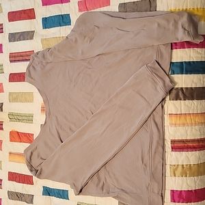 Good American Sweater